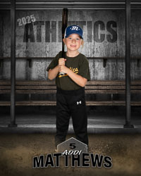 20250528-Athletics-05-Addi_Matthews-Magnet.jpg