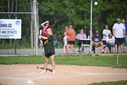 20250616-LLBB-07311.jpg