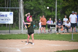 20250616-LLBB-07313.jpg