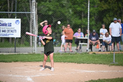 20250616-LLBB-07315.jpg