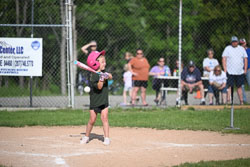 20250616-LLBB-07318.jpg