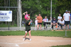 20250616-LLBB-07319.jpg