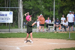 20250616-LLBB-07321.jpg