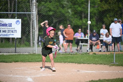 20250616-LLBB-07331.jpg