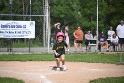 20250616-LLBB-07343.jpg