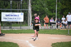 20250616-LLBB-07354.jpg