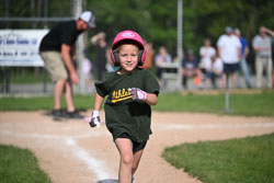 20250616-LLBB-07402.jpg