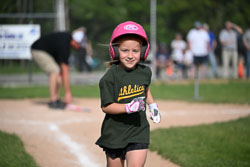 20250616-LLBB-07411.jpg