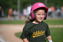 20250616-LLBB-07428.jpg
