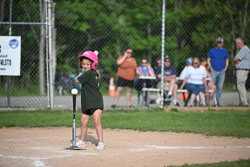 20250616-LLBB-09769.jpg