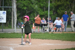 20250616-LLBB-09771.jpg