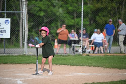 20250616-LLBB-09773.jpg