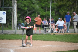 20250616-LLBB-09777.jpg