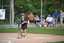 20250616-LLBB-09778.jpg