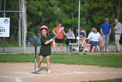 20250616-LLBB-09780.jpg