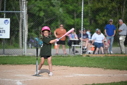 20250616-LLBB-09783.jpg