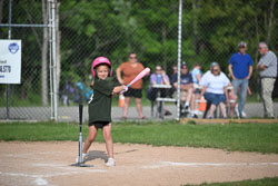 20250616-LLBB-09787.jpg