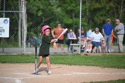 20250616-LLBB-09792.jpg