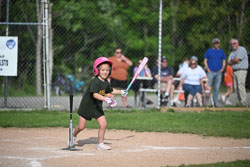 20250616-LLBB-09800.jpg