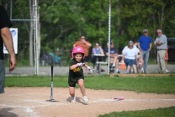 20250616-LLBB-09806.jpg