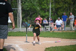 20250616-LLBB-09816.jpg