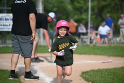 20250616-LLBB-09850.jpg
