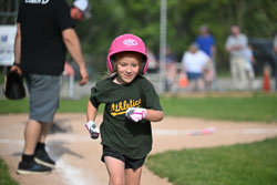 20250616-LLBB-09862.jpg