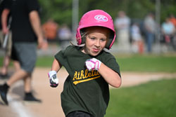 20250616-LLBB-09875.jpg
