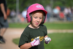 20250616-LLBB-09880.jpg