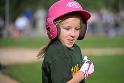 20250616-LLBB-09884.jpg
