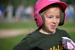 20250616-LLBB-09888.jpg