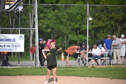 20250616-LLBB-13823.jpg