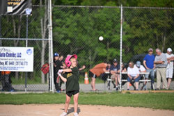 20250616-LLBB-13825.jpg