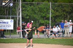 20250616-LLBB-13827.jpg