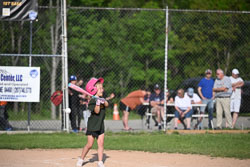 20250616-LLBB-13830.jpg