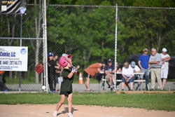 20250616-LLBB-13831.jpg