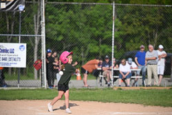 20250616-LLBB-13842.jpg