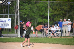 20250616-LLBB-13846.jpg