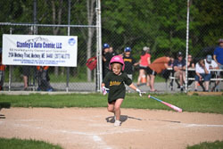 20250616-LLBB-13851.jpg