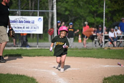 20250616-LLBB-13870.jpg