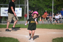 20250616-LLBB-13886.jpg
