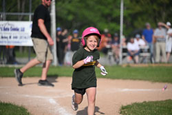 20250616-LLBB-13898.jpg