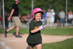 20250616-LLBB-13913.jpg
