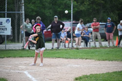 20250619-LLBB-08769.jpg