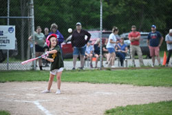 20250619-LLBB-08771.jpg