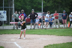 20250619-LLBB-08773.jpg