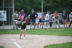 20250619-LLBB-08774.jpg
