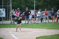 20250619-LLBB-08775.jpg