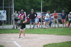 20250619-LLBB-08777.jpg
