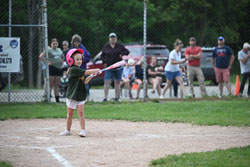 20250619-LLBB-08787.jpg